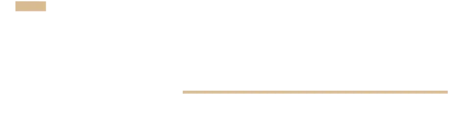 Λευκός Σταυρός – The Athens Clinic