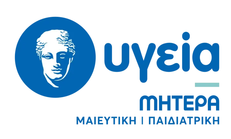 Υγεία – Μητέρα