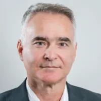 Δρ. Χρήστος Στράτης, Γενικός Χειρουργός